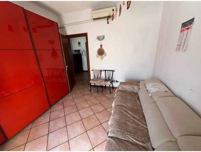 Anteprima foto 2 - Attico in Vendita a Milano - Lambrate