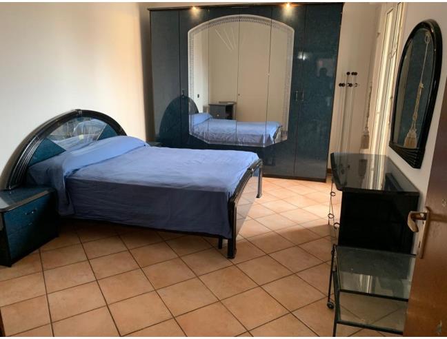 Anteprima foto 3 - Attico in Vendita a Milano - Lambrate