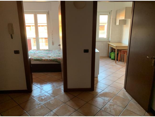 Anteprima foto 5 - Attico in Vendita a Milano - Lambrate