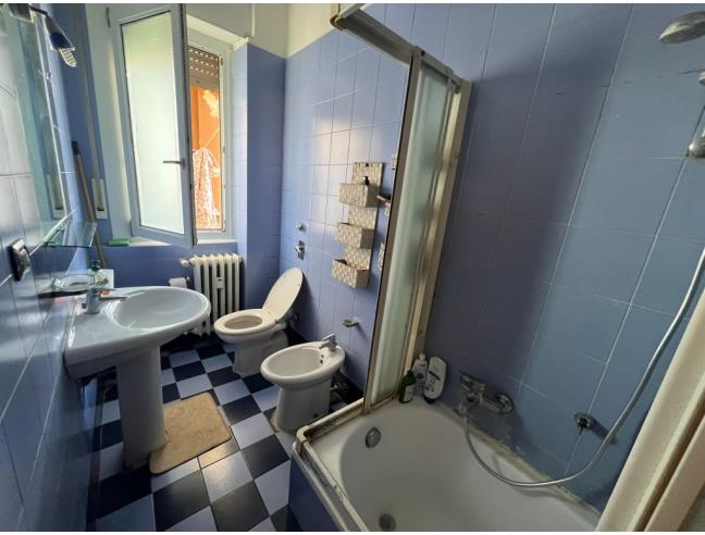 Anteprima foto 6 - Attico in Vendita a Milano - Lambrate