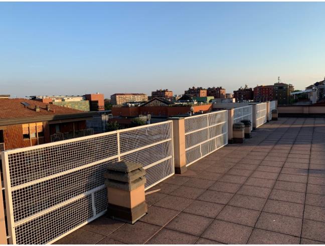 Anteprima foto 7 - Attico in Vendita a Milano - Lambrate