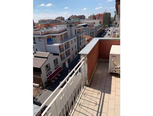 Anteprima foto 8 - Attico in Vendita a Milano - Lambrate