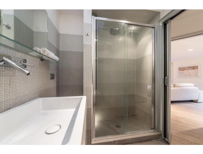 Anteprima foto 7 - Attico in Vendita a Milano - Repubblica