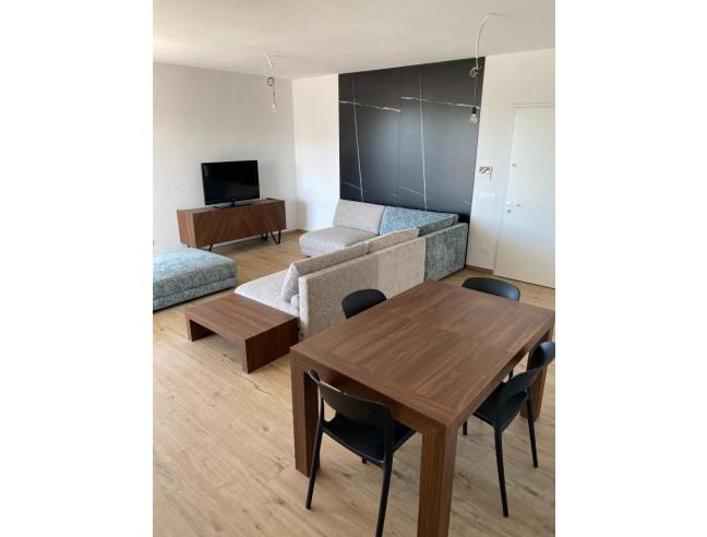 Anteprima foto 2 - Attico in Vendita a Modena - Morane