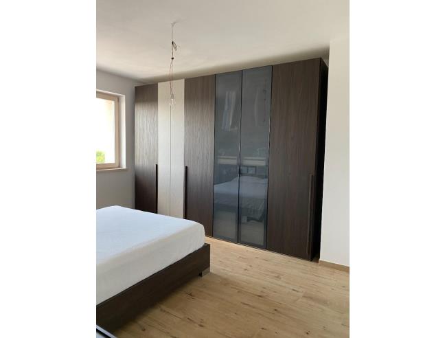 Anteprima foto 7 - Attico in Vendita a Modena - Morane