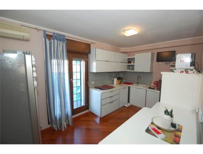 Anteprima foto 2 - Attico in Vendita a Modena - San Lazzaro