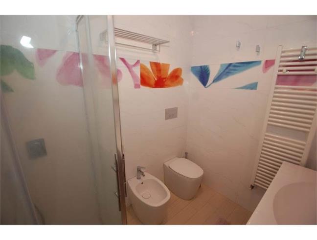 Anteprima foto 3 - Attico in Vendita a Modena - San Lazzaro