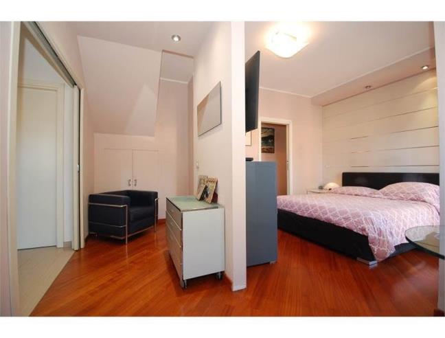 Anteprima foto 4 - Attico in Vendita a Modena - San Lazzaro