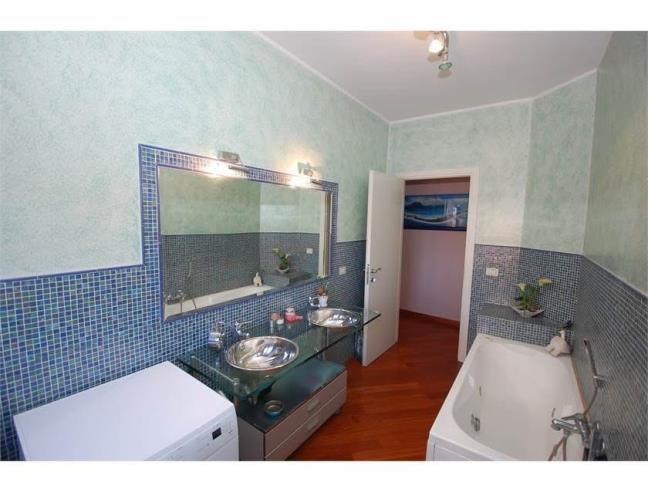 Anteprima foto 6 - Attico in Vendita a Modena - San Lazzaro