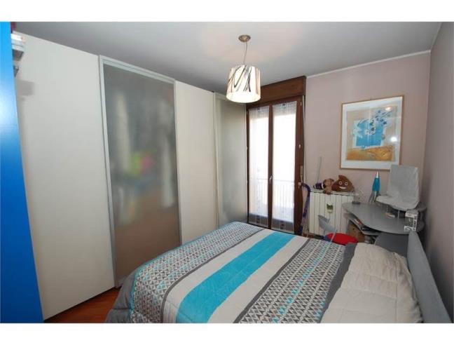 Anteprima foto 7 - Attico in Vendita a Modena - San Lazzaro