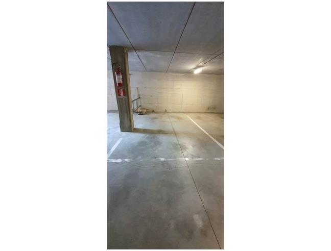 Anteprima foto 8 - Attico in Vendita a Modena - San Lazzaro