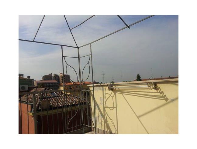 Anteprima foto 2 - Attico in Vendita a Modena - Viale Storchi