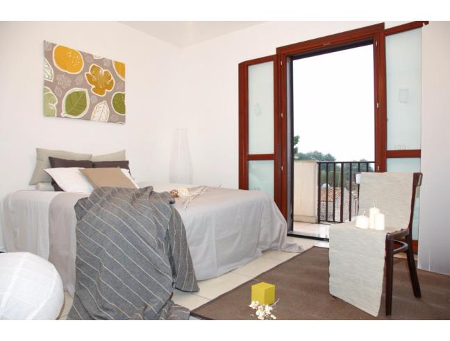 Anteprima foto 3 - Attico in Vendita a Modica (Ragusa)