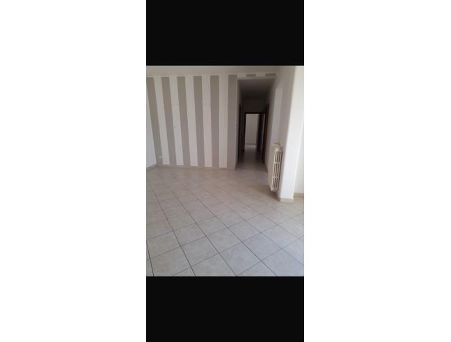 Anteprima foto 2 - Attico in Vendita a Mola di Bari (Bari)