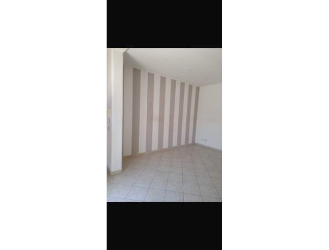 Anteprima foto 3 - Attico in Vendita a Mola di Bari (Bari)