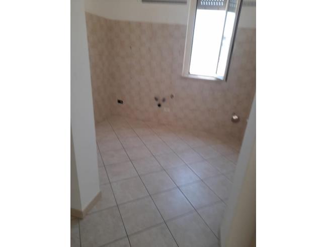 Anteprima foto 3 - Attico in Vendita a Mola di Bari (Bari)