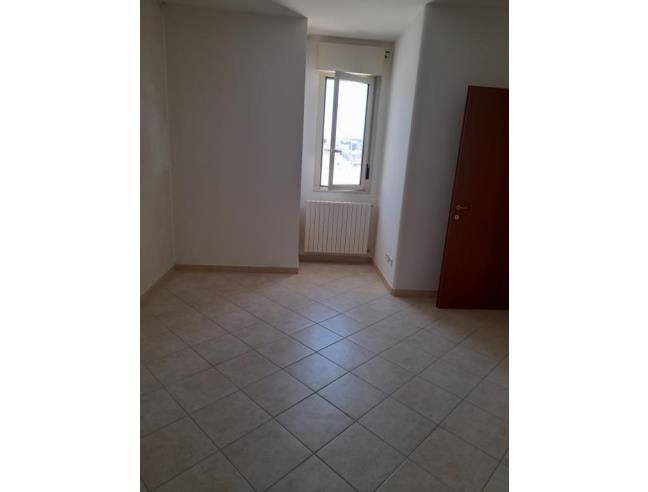 Anteprima foto 4 - Attico in Vendita a Mola di Bari (Bari)