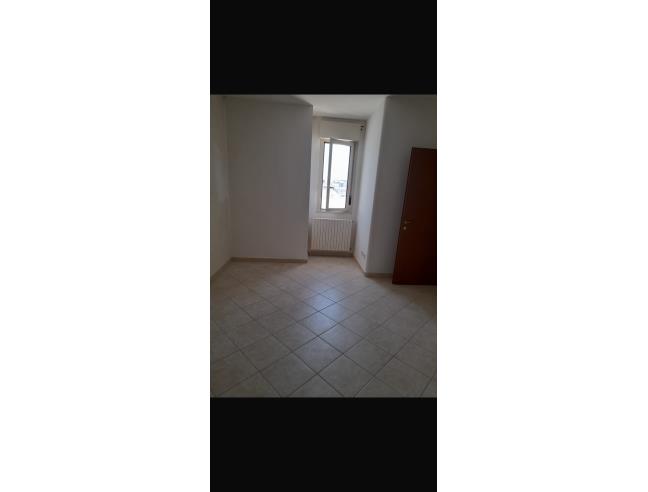 Anteprima foto 4 - Attico in Vendita a Mola di Bari (Bari)