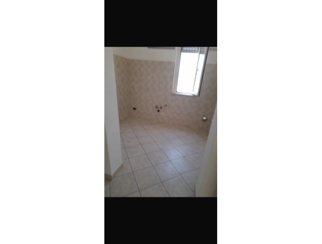 Anteprima foto 5 - Attico in Vendita a Mola di Bari (Bari)