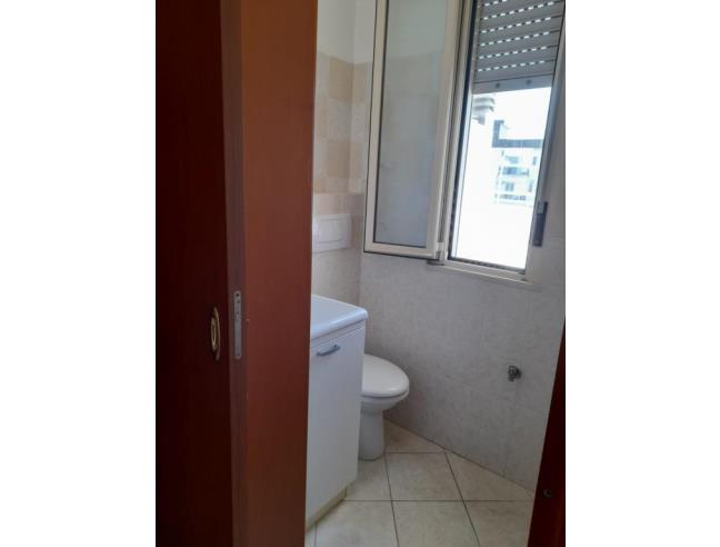 Anteprima foto 5 - Attico in Vendita a Mola di Bari (Bari)