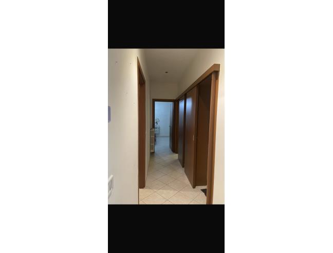 Anteprima foto 6 - Attico in Vendita a Mola di Bari (Bari)