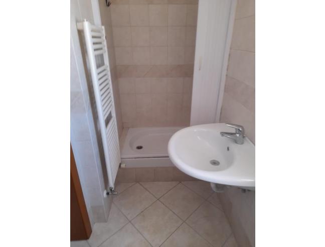 Anteprima foto 6 - Attico in Vendita a Mola di Bari (Bari)