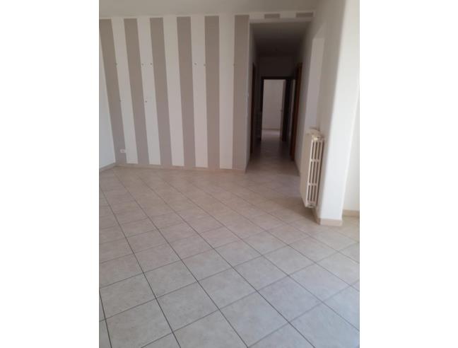 Anteprima foto 7 - Attico in Vendita a Mola di Bari (Bari)