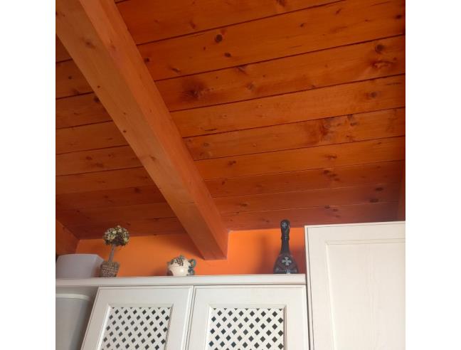 Anteprima foto 8 - Attico in Vendita a Molfetta (Bari)