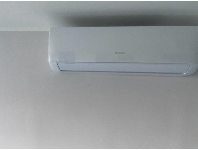 Anteprima foto 6 - Attico in Vendita a Montalto Uffugo (Cosenza)