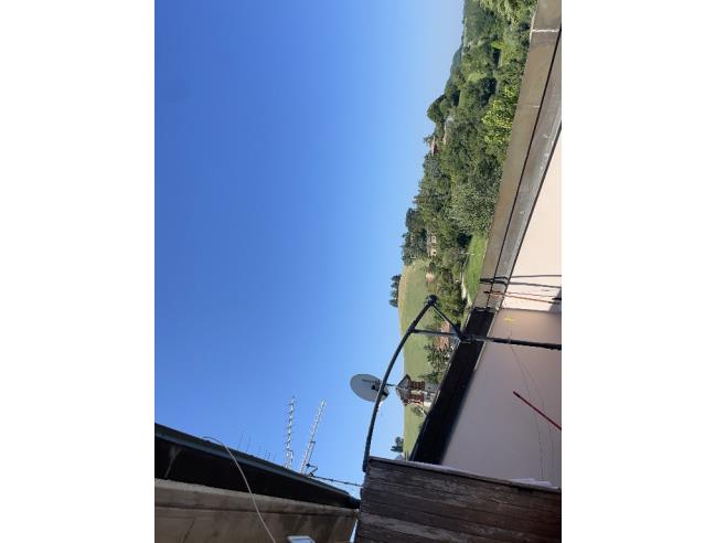 Anteprima foto 2 - Attico in Vendita a Monte San Pietro (Bologna)