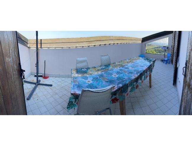 Anteprima foto 3 - Attico in Vendita a Monte San Pietro (Bologna)