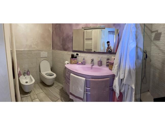 Anteprima foto 6 - Attico in Vendita a Monte San Pietro (Bologna)