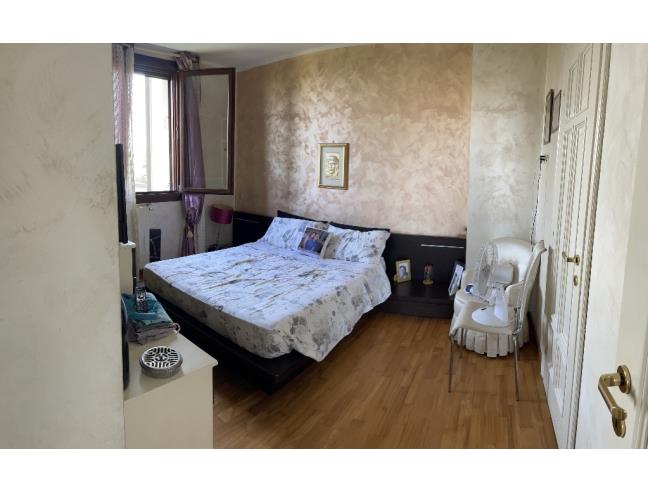 Anteprima foto 7 - Attico in Vendita a Monte San Pietro (Bologna)