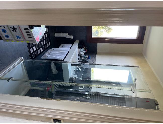 Anteprima foto 8 - Attico in Vendita a Monte San Pietro (Bologna)