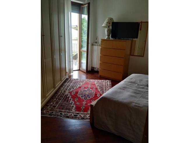 Anteprima foto 3 - Attico in Vendita a Monte San Savino (Arezzo)