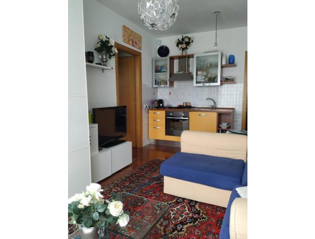 Anteprima foto 6 - Attico in Vendita a Monte San Savino (Arezzo)