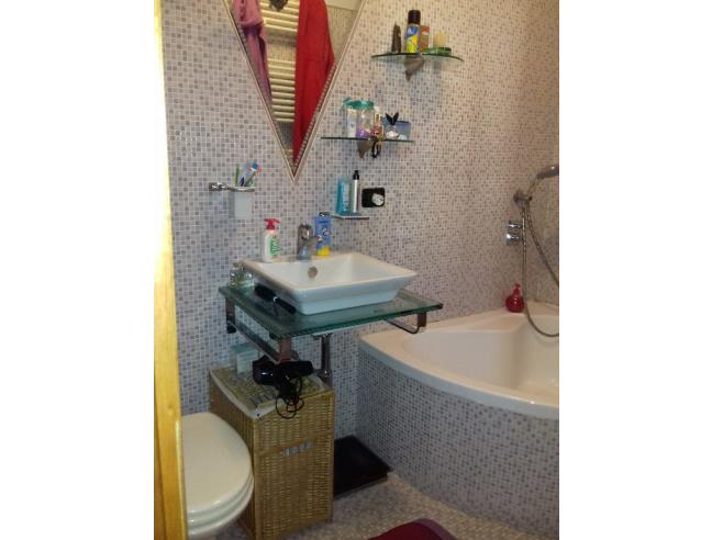 Anteprima foto 2 - Attico in Vendita a Montecastrilli (Terni)