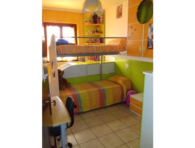 Anteprima foto 3 - Attico in Vendita a Montecastrilli (Terni)