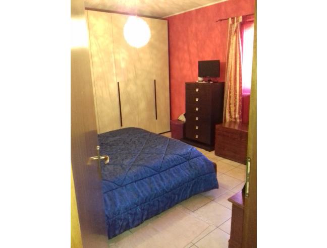 Anteprima foto 5 - Attico in Vendita a Montecastrilli (Terni)