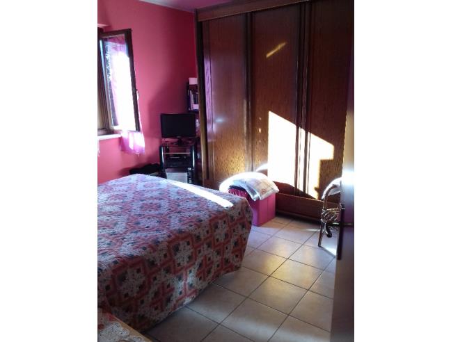 Anteprima foto 6 - Attico in Vendita a Montecastrilli (Terni)