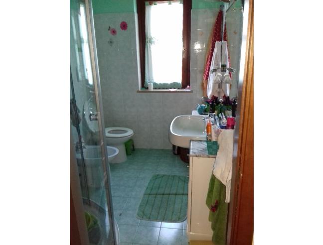 Anteprima foto 7 - Attico in Vendita a Montecastrilli (Terni)