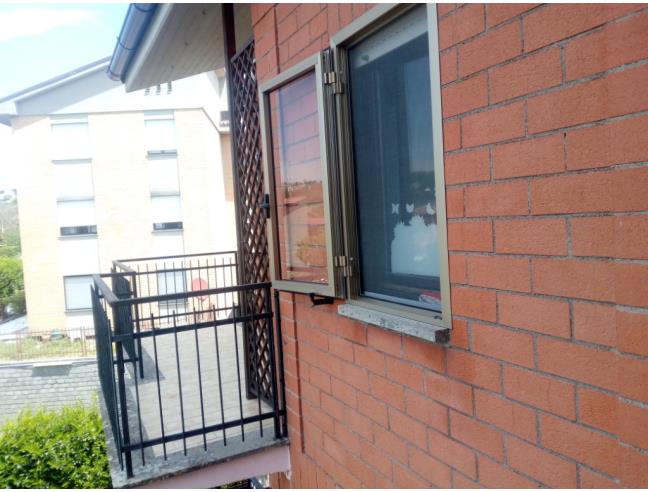 Anteprima foto 3 - Attico in Vendita a Montefiascone (Viterbo)