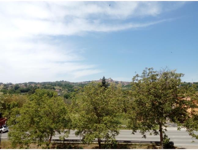 Anteprima foto 4 - Attico in Vendita a Montefiascone (Viterbo)