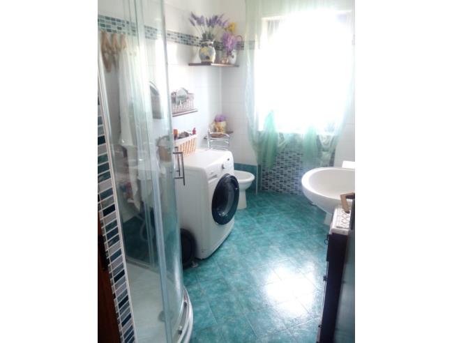 Anteprima foto 5 - Attico in Vendita a Montefiascone (Viterbo)