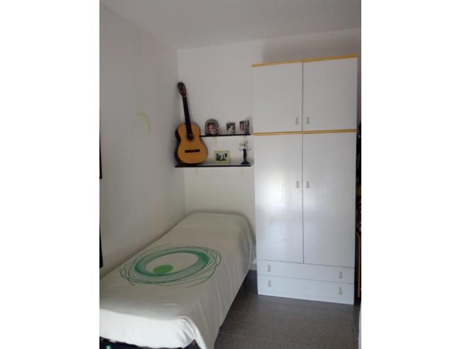 Anteprima foto 8 - Attico in Vendita a Montefiascone (Viterbo)