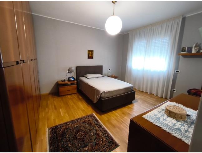 Anteprima foto 3 - Attico in Vendita a Montegrotto Terme (Padova)