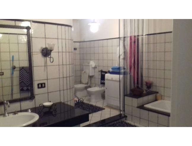 Anteprima foto 2 - Attico in Vendita a Montelepre (Palermo)