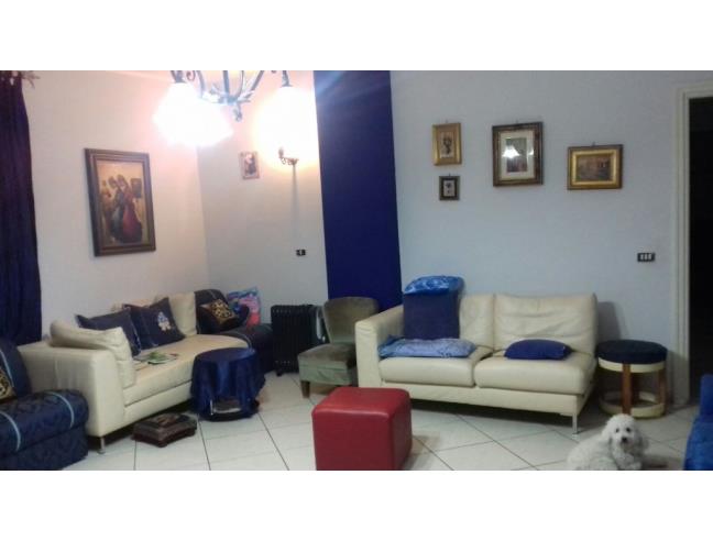 Anteprima foto 3 - Attico in Vendita a Montelepre (Palermo)