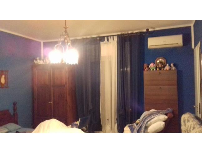 Anteprima foto 5 - Attico in Vendita a Montelepre (Palermo)