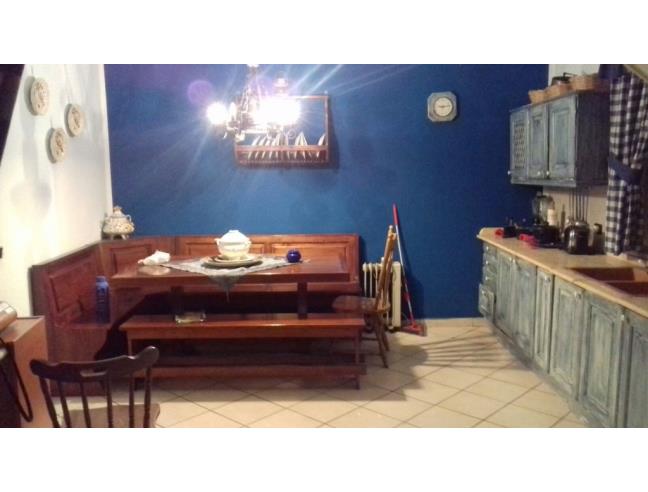 Anteprima foto 7 - Attico in Vendita a Montelepre (Palermo)